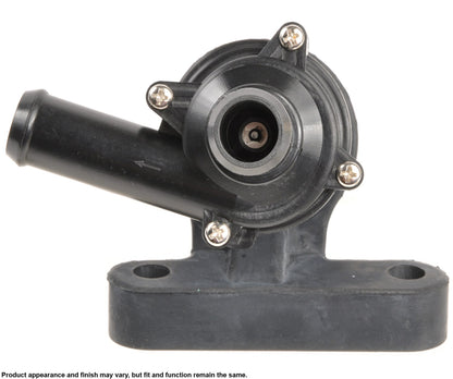 Cardone New New Engine Auxiliary Water Pump 5W-8005