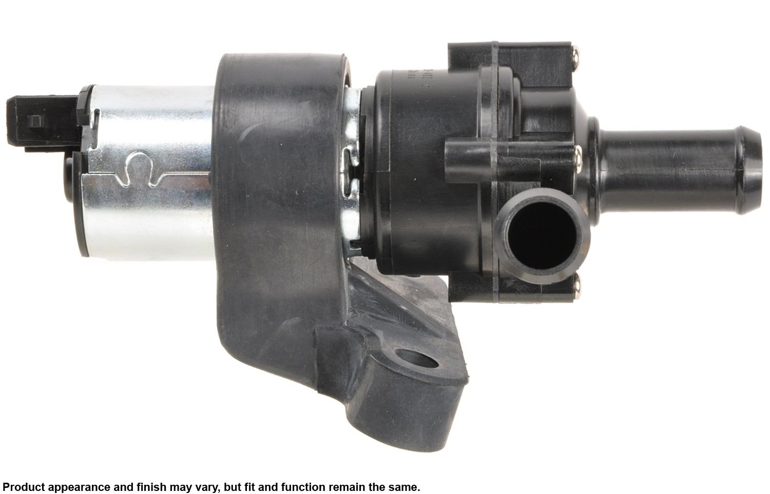 Cardone New New Engine Auxiliary Water Pump 5W-8005