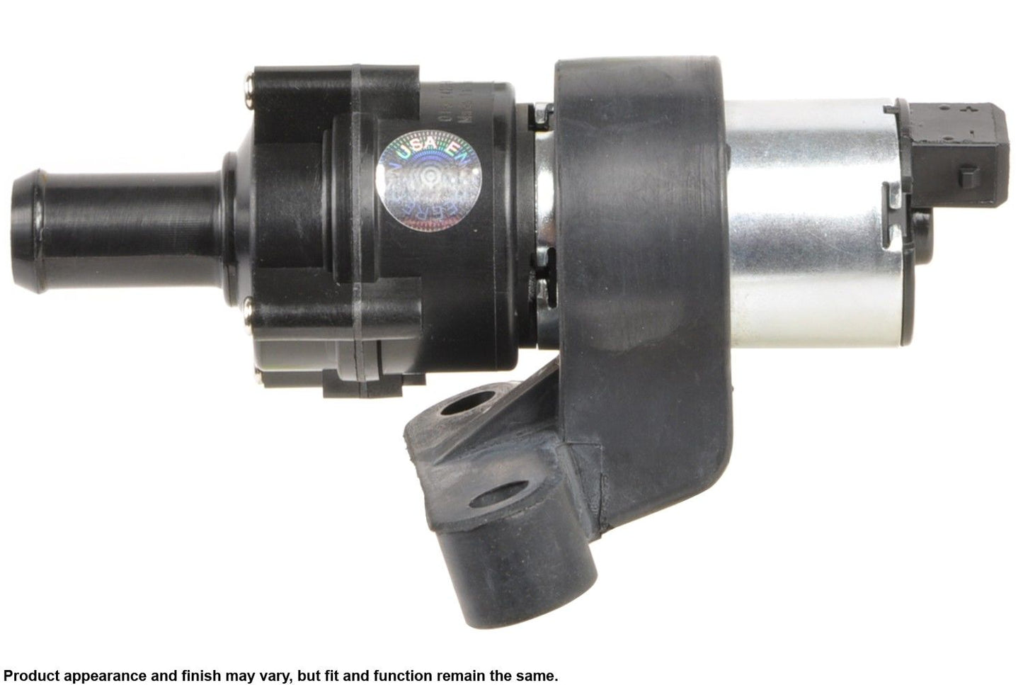 Cardone New New Engine Auxiliary Water Pump 5W-8005
