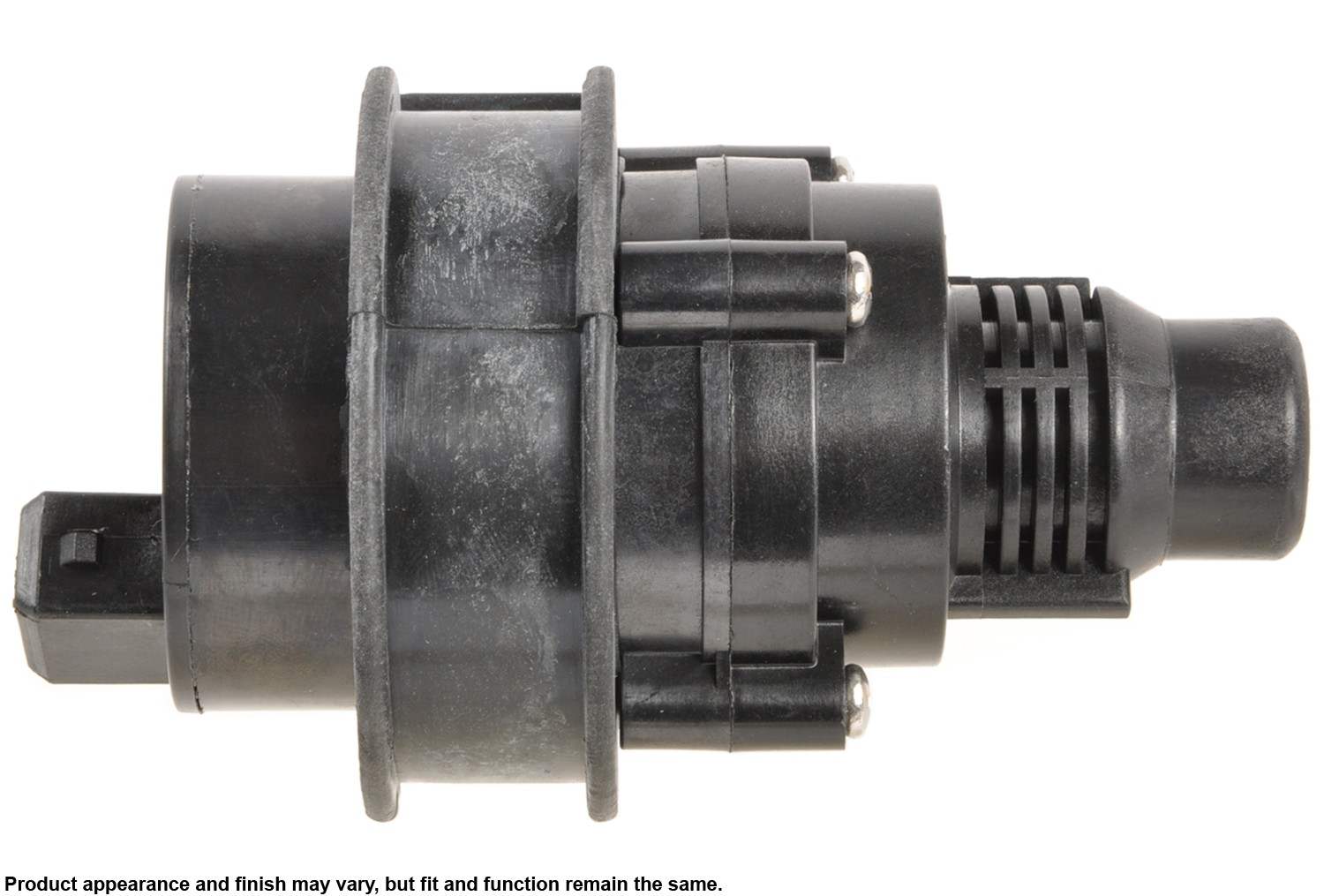 Cardone New New Engine Auxiliary Water Pump 5W-9002