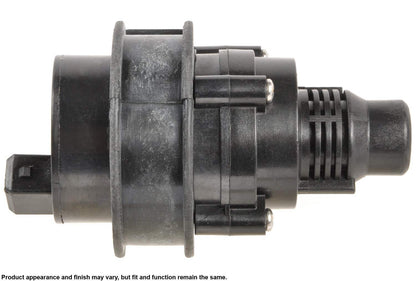 Cardone New New Engine Auxiliary Water Pump 5W-9002
