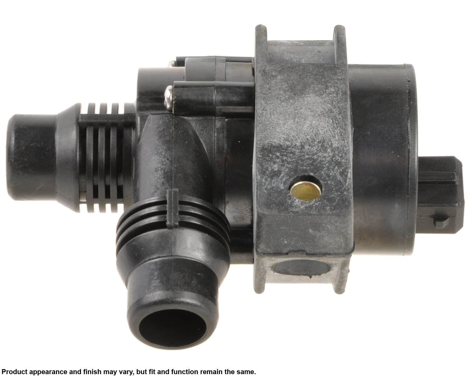 Cardone New New Engine Auxiliary Water Pump 5W-9002