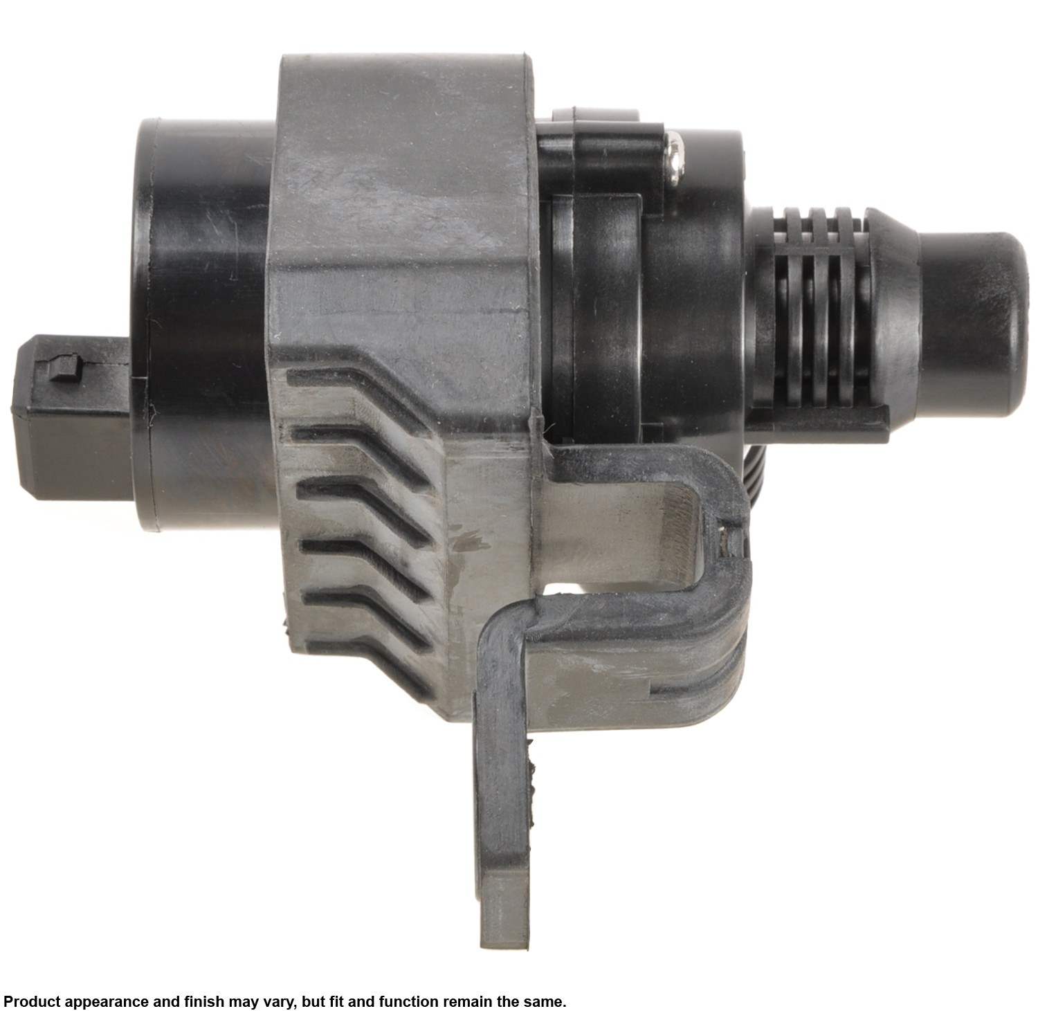 Cardone New New Engine Auxiliary Water Pump 5W-9003