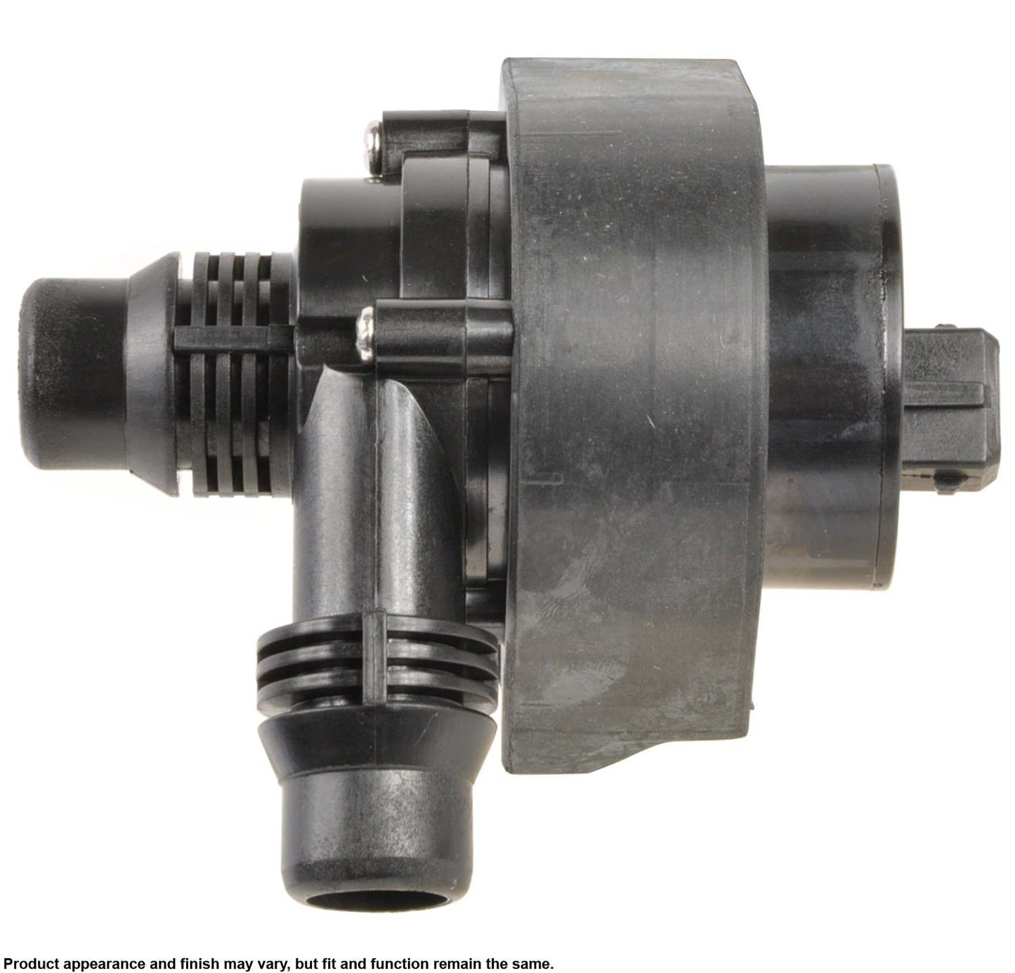 Cardone New New Engine Auxiliary Water Pump 5W-9003