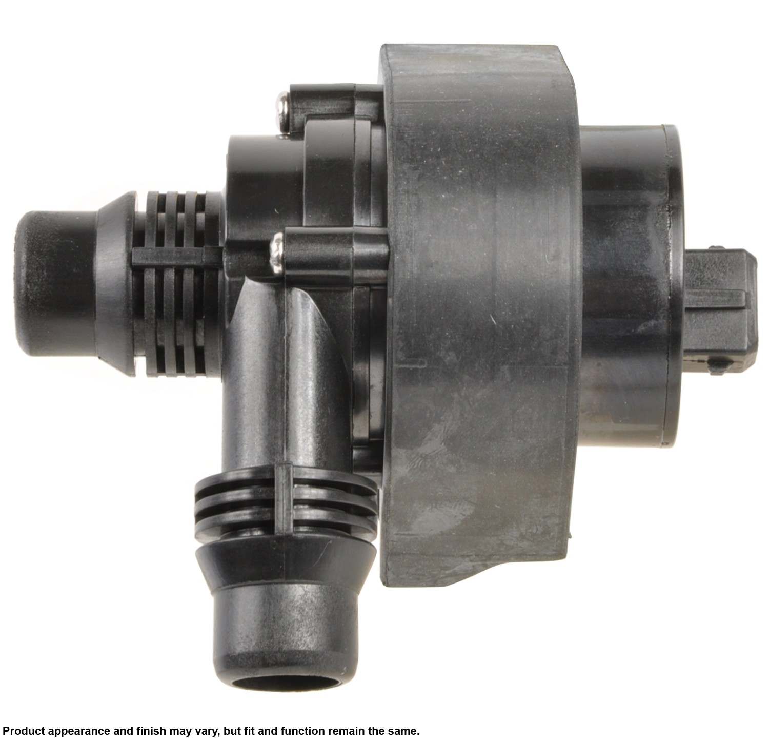 Cardone New New Engine Auxiliary Water Pump 5W-9003