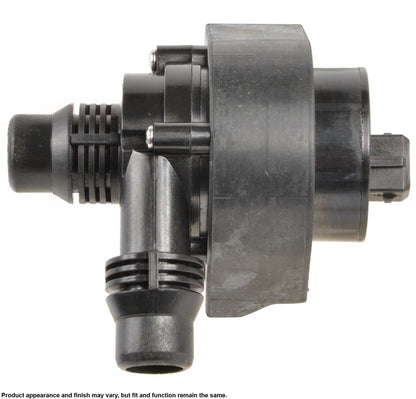 Cardone New New Engine Auxiliary Water Pump 5W-9003