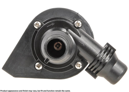 Cardone New New Engine Auxiliary Water Pump 5W-9004