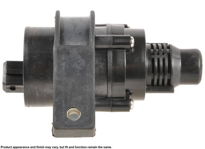 Cardone New New Engine Auxiliary Water Pump 5W-9004