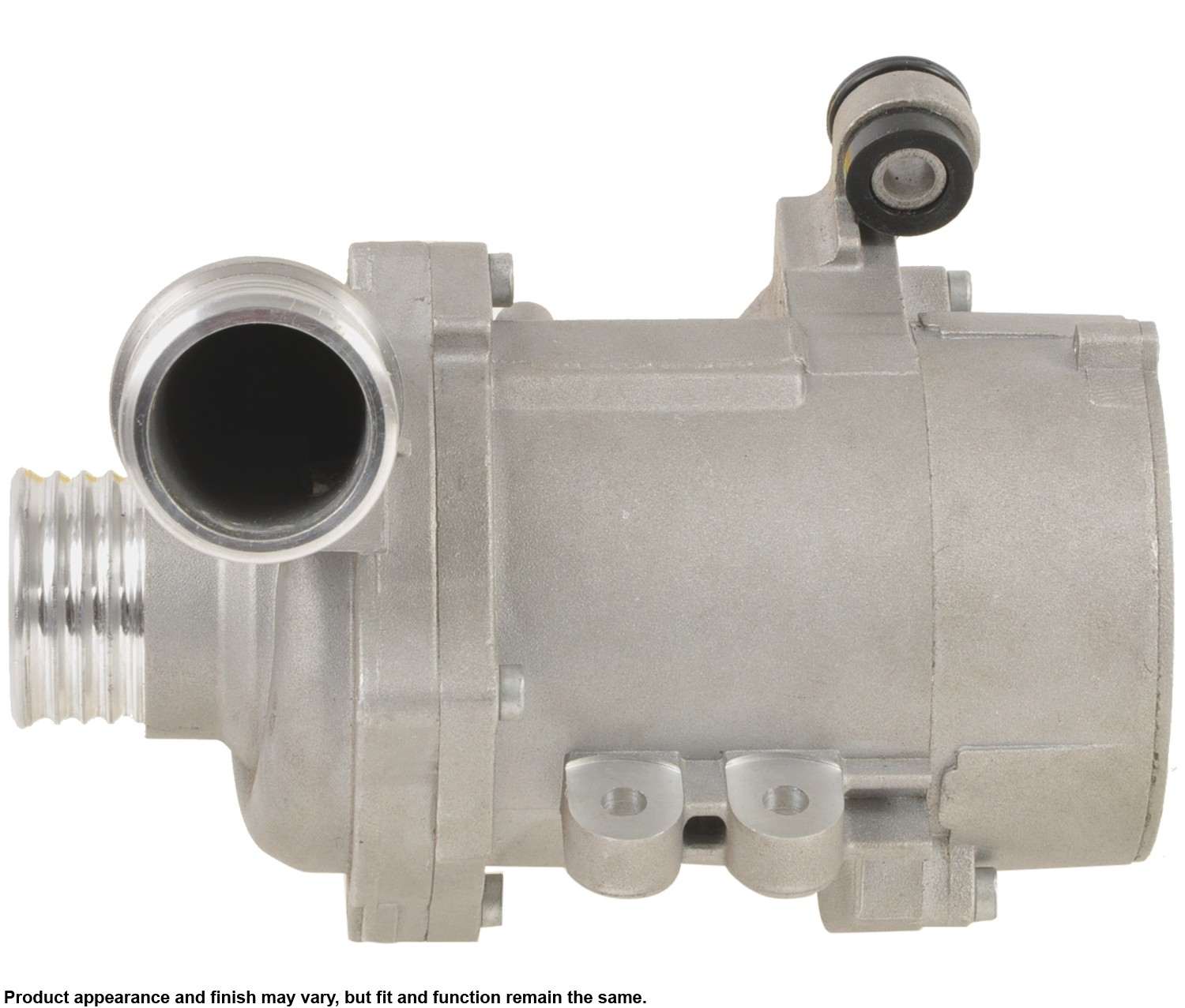 Cardone New New Engine Auxiliary Water Pump 5W-9005