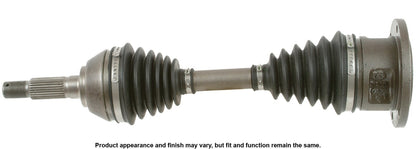 Cardone Reman CV Axle Assembly 60-1000