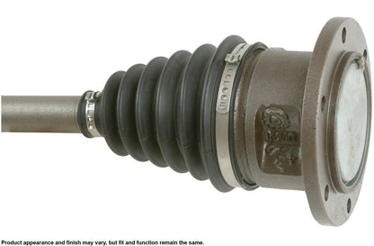 Cardone Reman CV Axle Assembly 60-1000