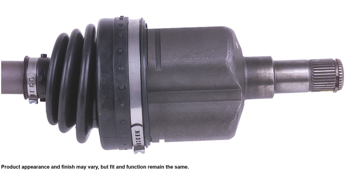 Cardone Reman CV Axle Assembly 60-1010