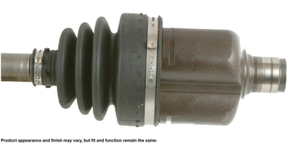 Cardone Reman CV Axle Assembly 60-1016