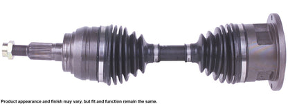 Cardone Reman CV Axle Assembly 60-1019