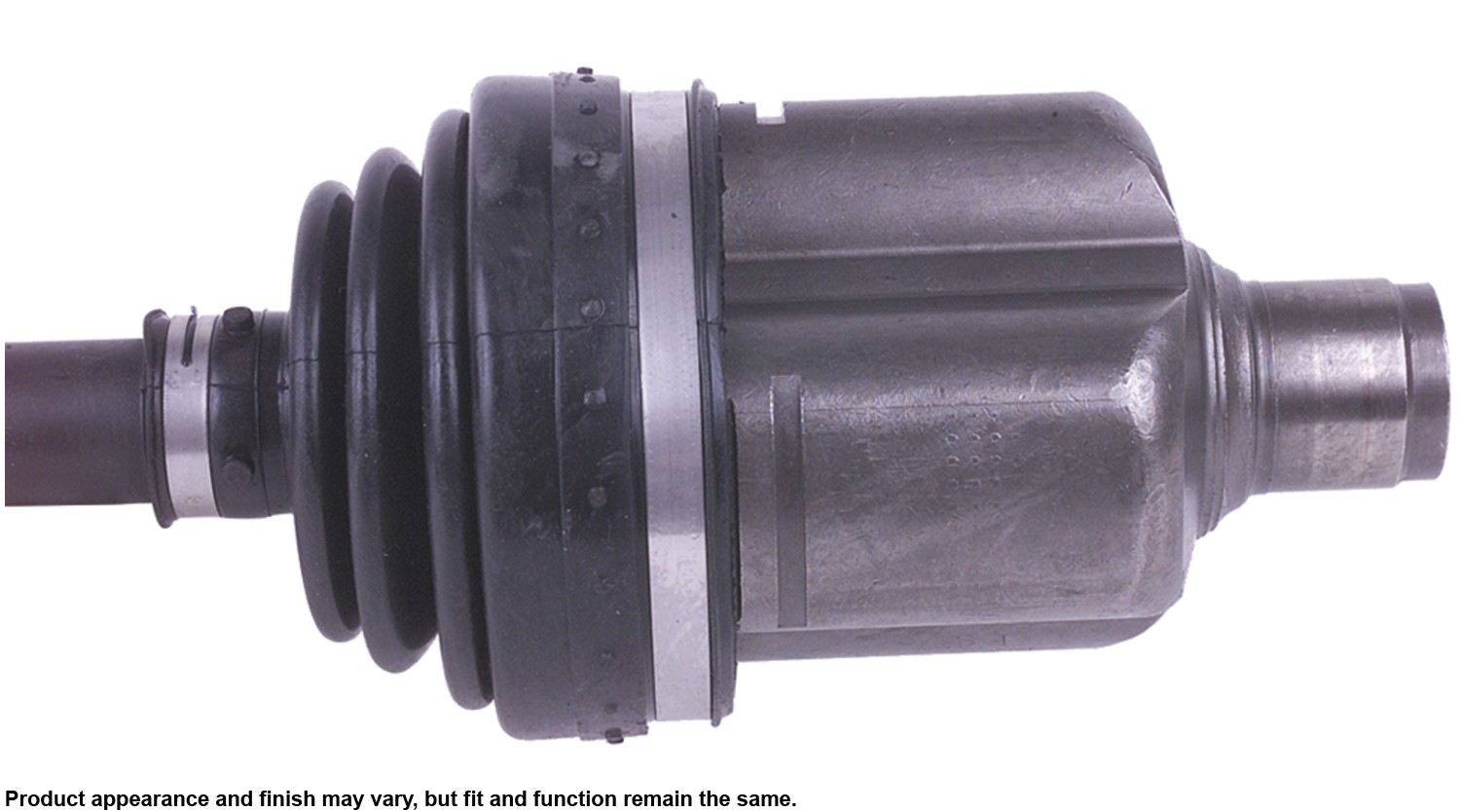Cardone Reman CV Axle Assembly 60-1036