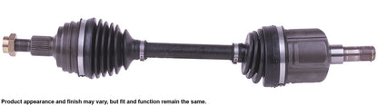 Cardone Reman Remanufactured CV Axle Assembly 60-1037