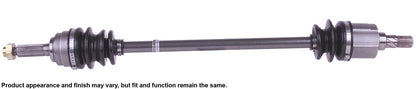 Cardone Reman CV Axle Assembly 60-1039