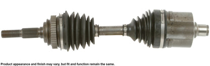 Cardone Reman CV Axle Assembly 60-1040