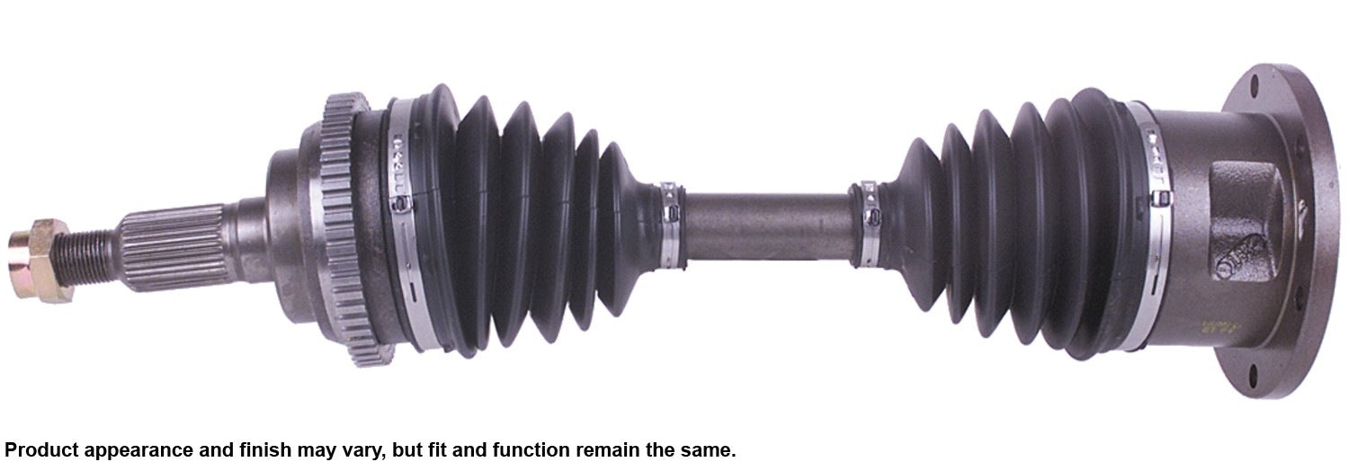 Cardone Reman CV Axle Assembly 60-1050