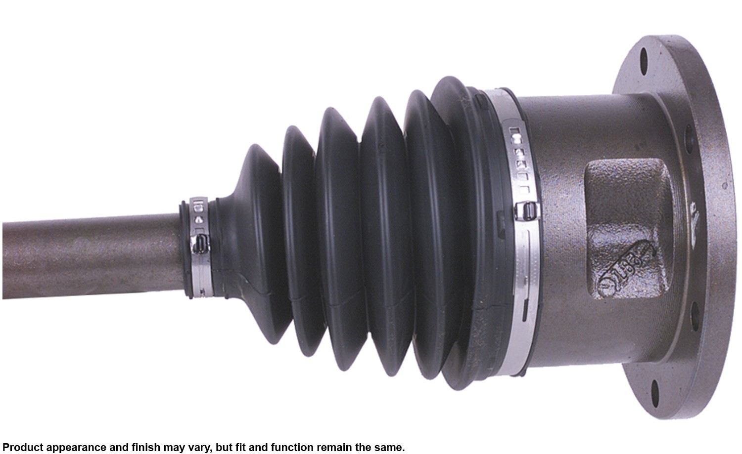 Cardone Reman CV Axle Assembly 60-1050