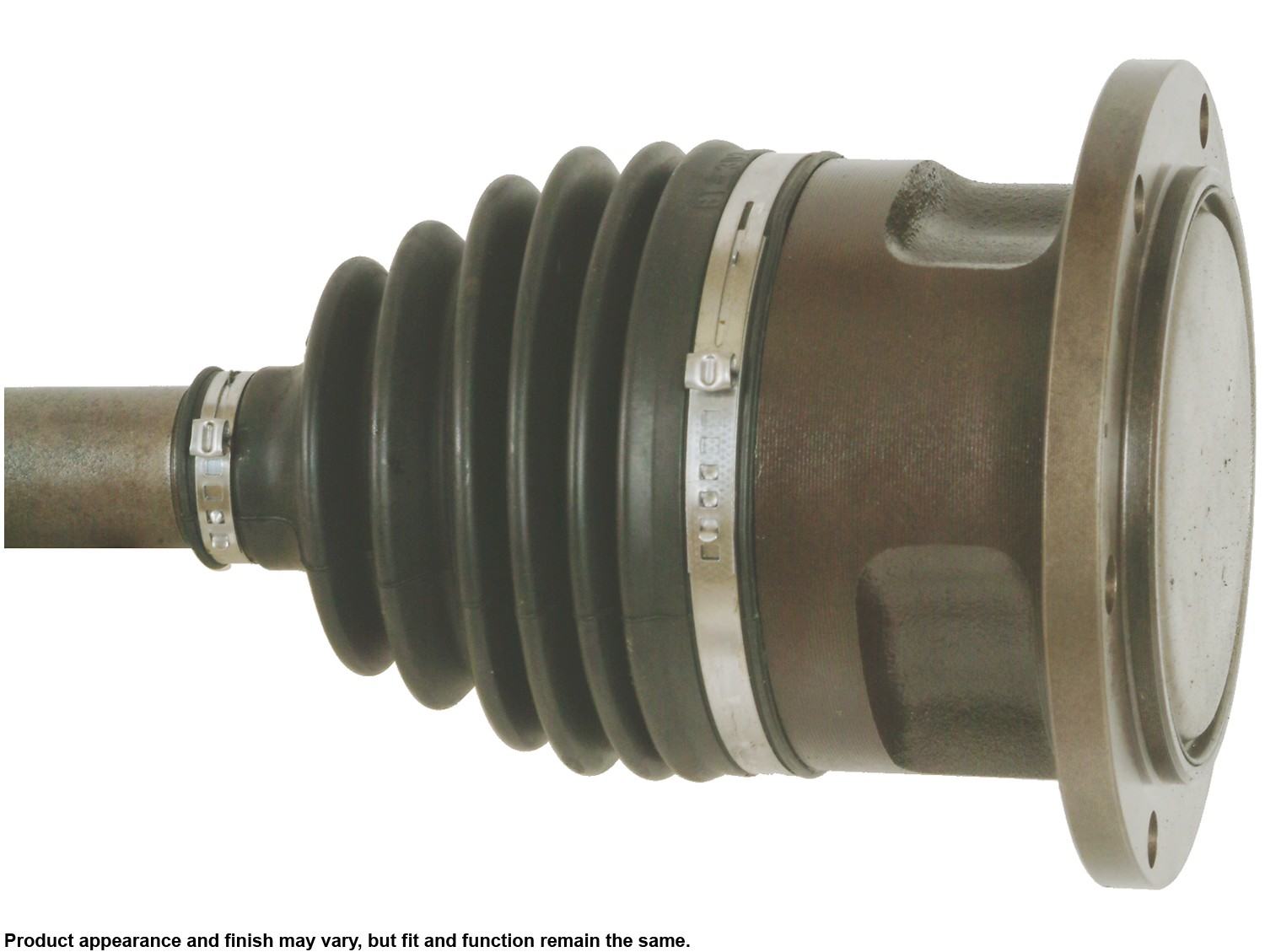 Cardone Reman CV Axle Assembly 60-1052