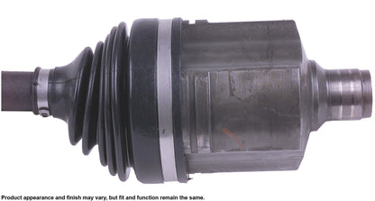 Cardone Reman CV Axle Assembly 60-1056