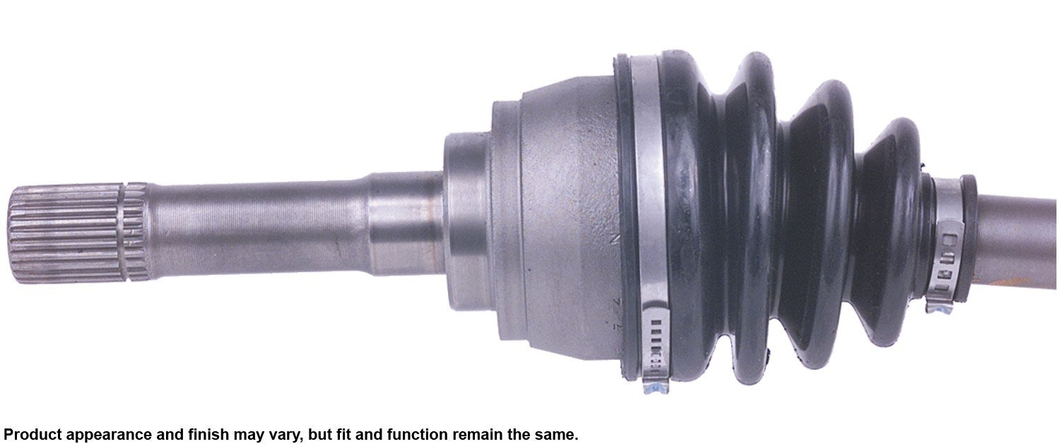 Cardone Reman CV Axle Assembly 60-1085