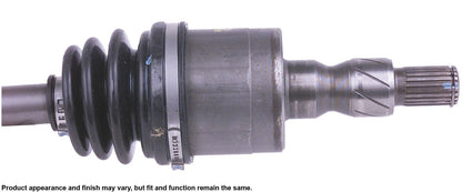 Cardone Reman CV Axle Assembly 60-1085