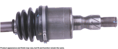 Cardone Reman CV Axle Assembly 60-1085