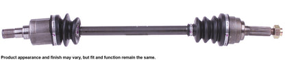 Cardone Reman CV Axle Assembly 60-1099
