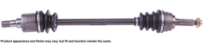 Cardone Reman CV Axle Assembly 60-1099