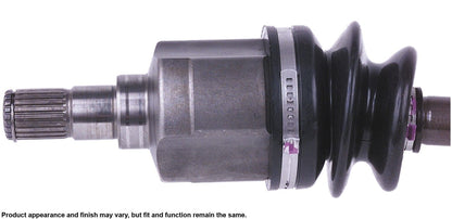 Cardone Reman CV Axle Assembly 60-1099
