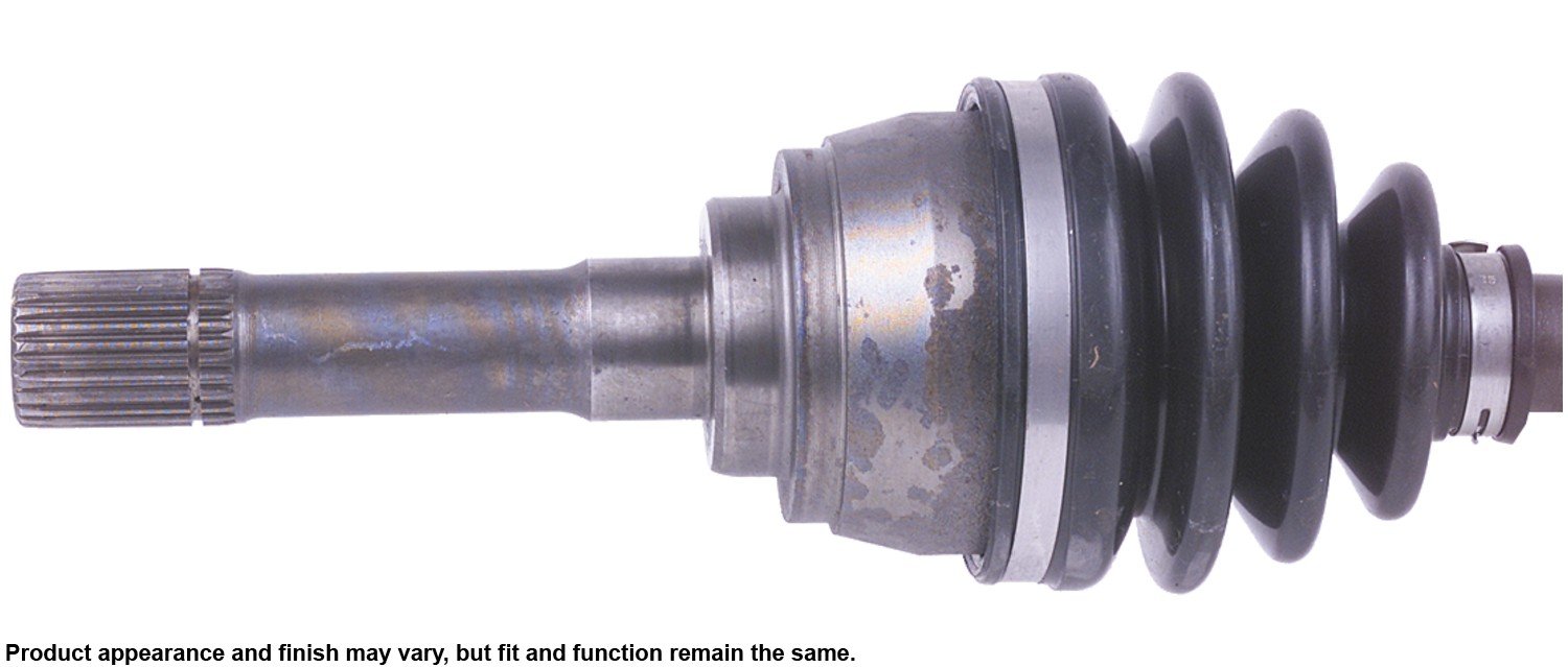Cardone Reman CV Axle Assembly 60-1106