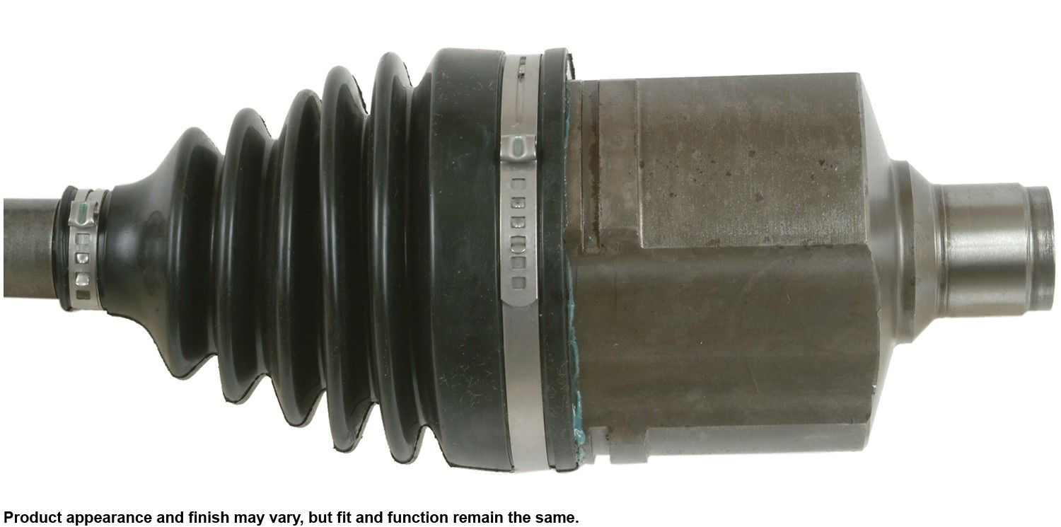 Cardone Reman CV Axle Assembly 60-1111