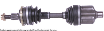 Cardone Reman CV Axle Assembly 60-1112