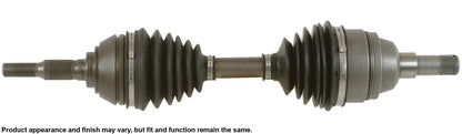 Cardone Reman CV Axle Assembly 60-1114