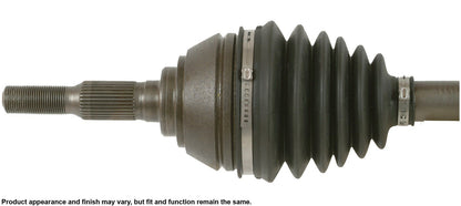 Cardone Reman CV Axle Assembly 60-1114