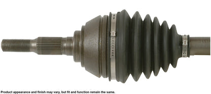 Cardone Reman CV Axle Assembly 60-1114