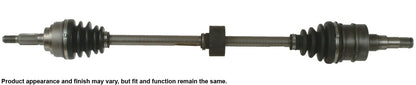 Cardone Reman CV Axle Assembly 60-1136