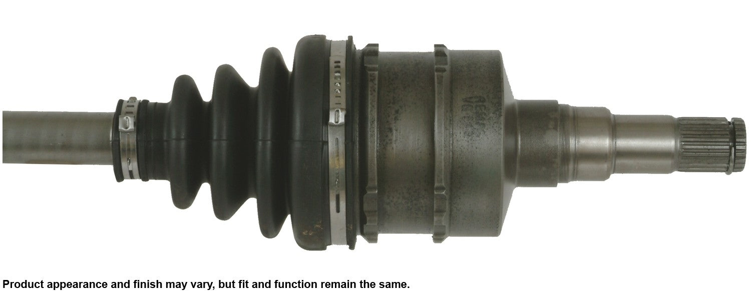 Cardone Reman CV Axle Assembly 60-1136