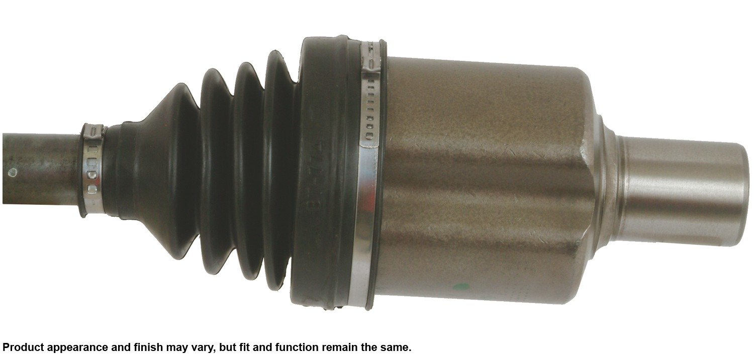 Cardone Reman CV Axle Assembly 60-1172