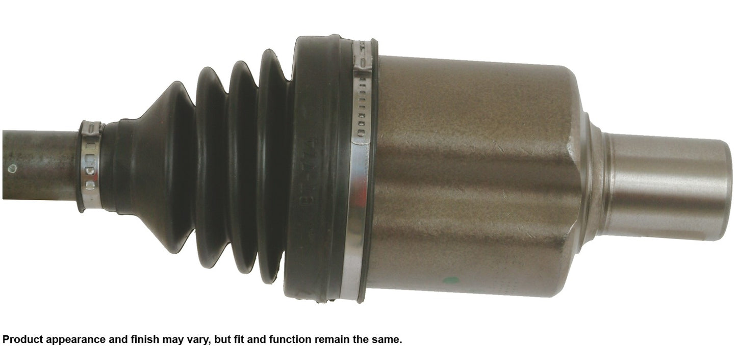 Cardone Reman CV Axle Assembly 60-1172