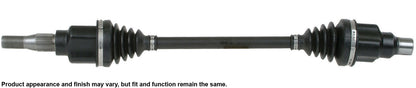 Cardone Reman CV Axle Assembly 60-1202