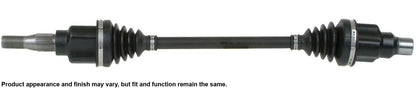 Cardone Reman CV Axle Assembly 60-1202