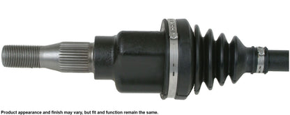 Cardone Reman CV Axle Assembly 60-1202