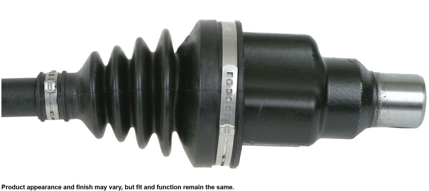 Cardone Reman CV Axle Assembly 60-1202