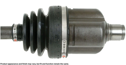 Cardone Reman CV Axle Assembly 60-1210