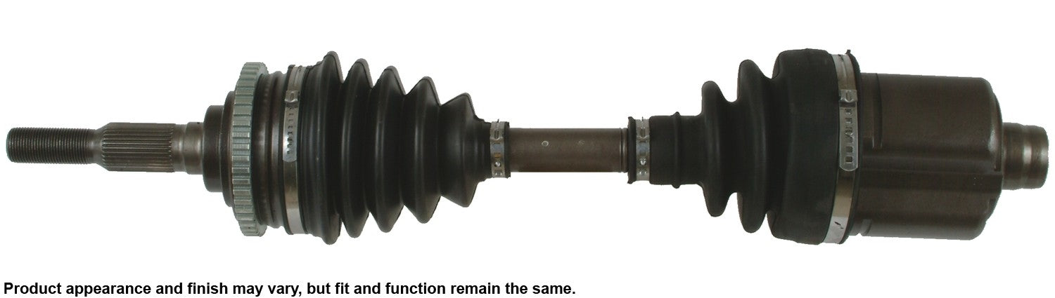 Cardone Reman CV Axle Assembly 60-1216