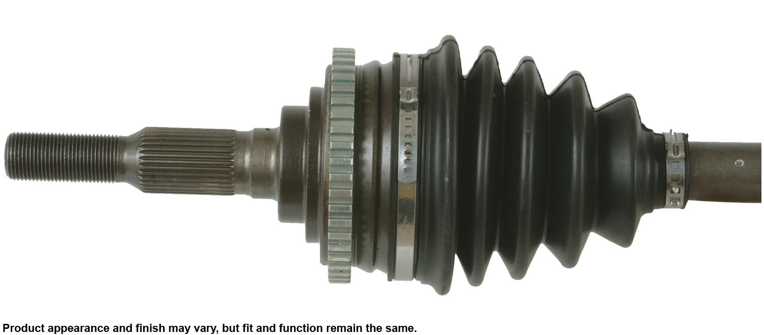 Cardone Reman CV Axle Assembly 60-1216