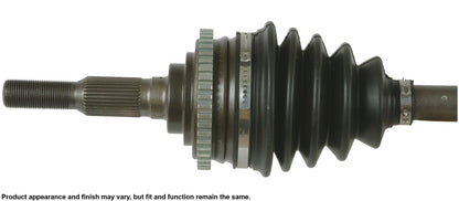 Cardone Reman CV Axle Assembly 60-1216
